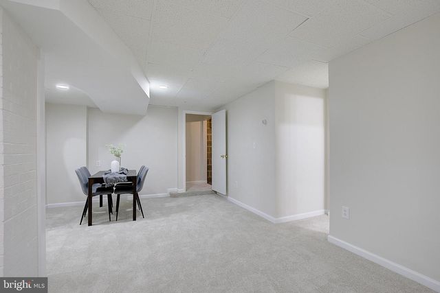 4526 41ST AVE, Brentwood, MD 20722