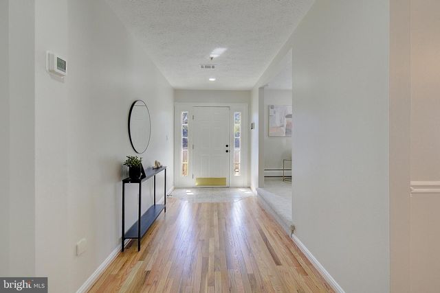 4526 41ST AVE, Brentwood, MD 20722