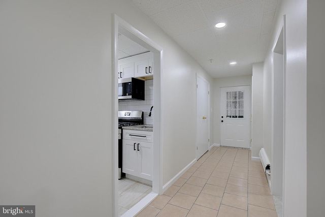 4526 41ST AVE, Brentwood, MD 20722