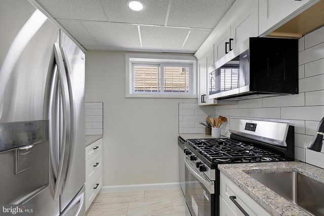 4526 41ST AVE, Brentwood, MD 20722