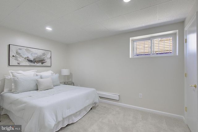 4526 41ST AVE, Brentwood, MD 20722