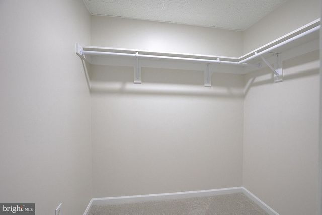 4526 41ST AVE, Brentwood, MD 20722