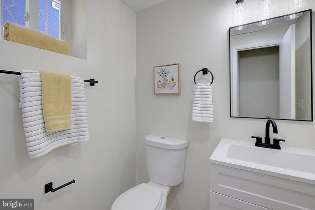 4526 41ST AVE, Brentwood, MD 20722