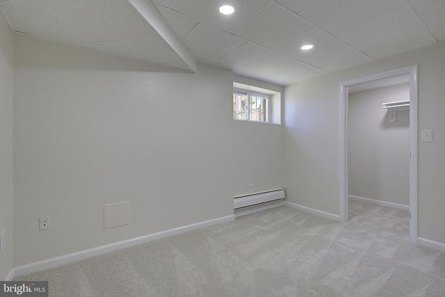 4526 41ST AVE, Brentwood, MD 20722