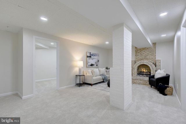 4526 41ST AVE, Brentwood, MD 20722