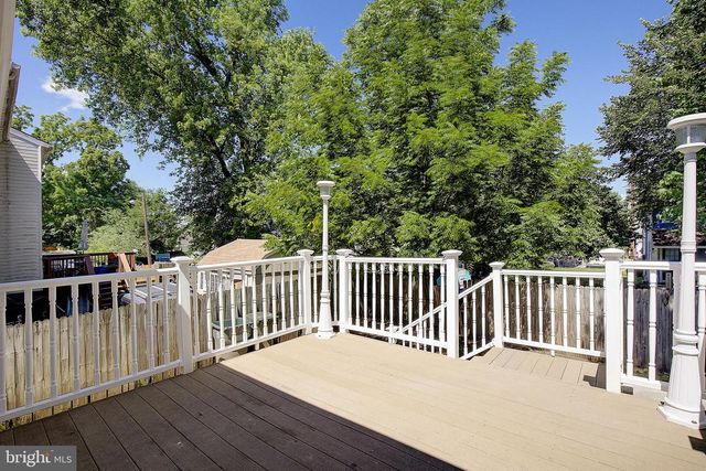 4526 41ST AVE, Brentwood, MD 20722
