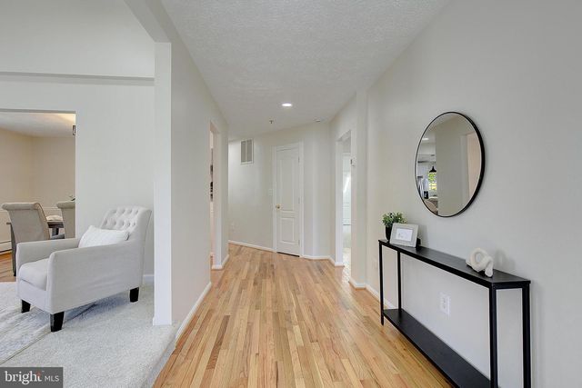 4526 41ST AVE, Brentwood, MD 20722