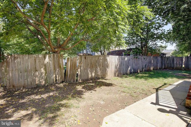 4526 41ST AVE, Brentwood, MD 20722
