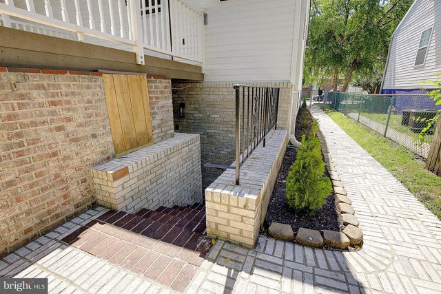4526 41ST AVE, Brentwood, MD 20722