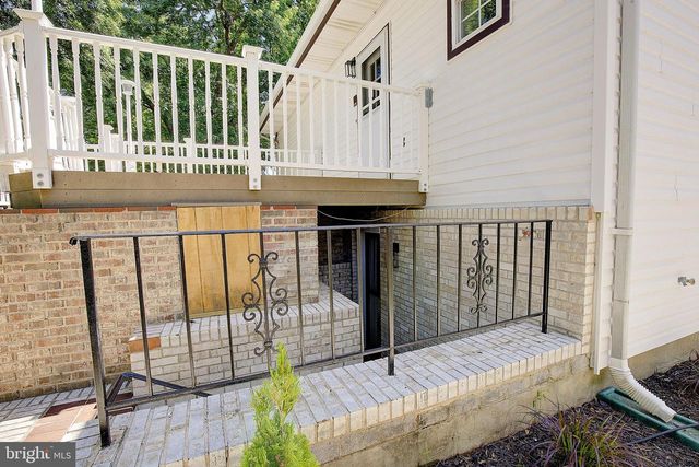 4526 41ST AVE, Brentwood, MD 20722