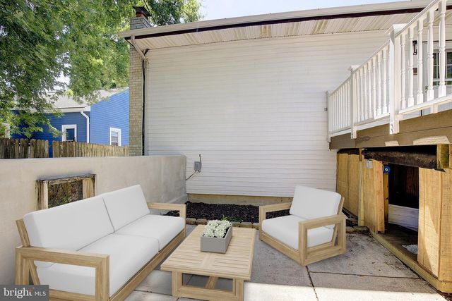 4526 41ST AVE, Brentwood, MD 20722