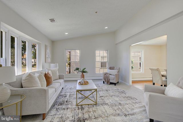 4526 41ST AVE, Brentwood, MD 20722