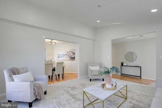 4526 41ST AVE, Brentwood, MD 20722