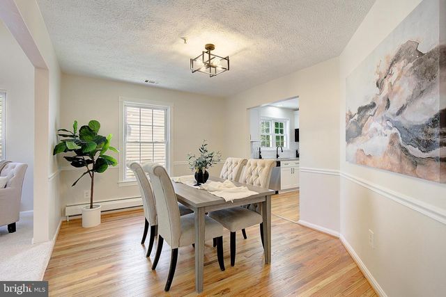 4526 41ST AVE, Brentwood, MD 20722