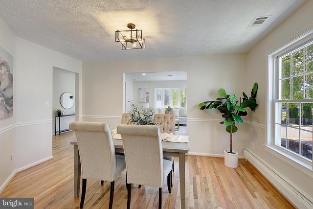 4526 41ST AVE, Brentwood, MD 20722