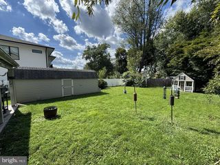 7530 LISLE AVE S, Falls Church, VA 22043