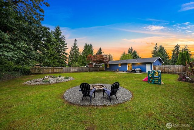 300 Cashmere Lane, Everson, WA 98247