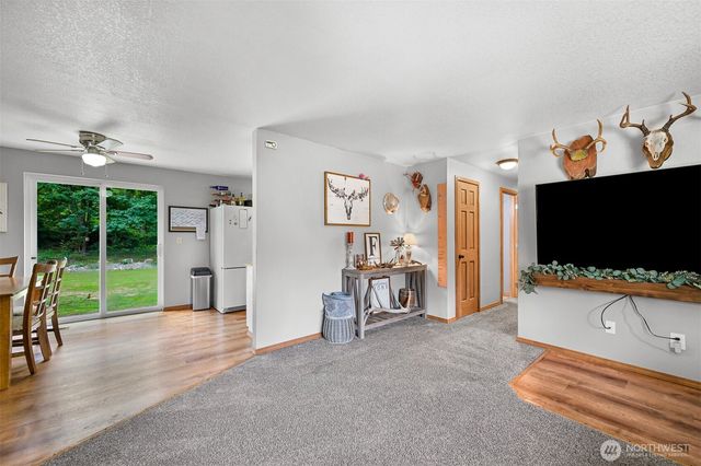 300 Cashmere Lane, Everson, WA 98247