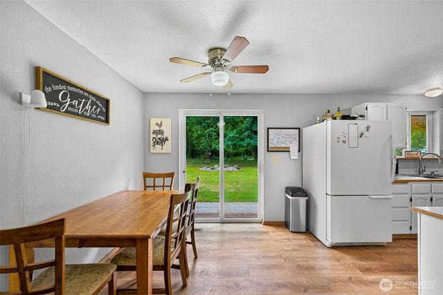 300 Cashmere Lane, Everson, WA 98247