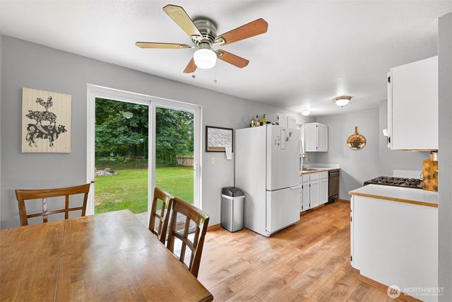 300 Cashmere Lane, Everson, WA 98247