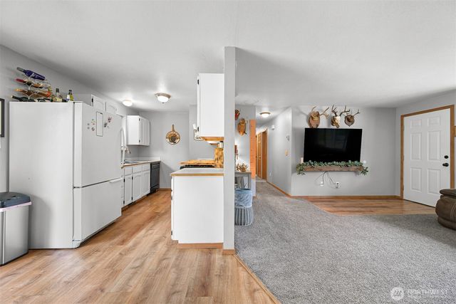 300 Cashmere Lane, Everson, WA 98247
