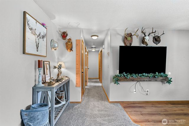 300 Cashmere Lane, Everson, WA 98247