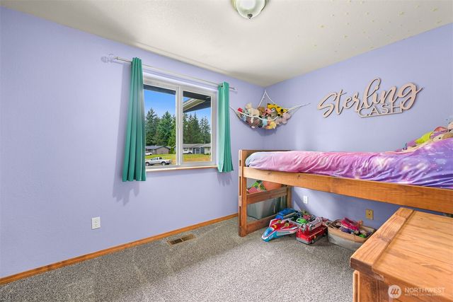 300 Cashmere Lane, Everson, WA 98247