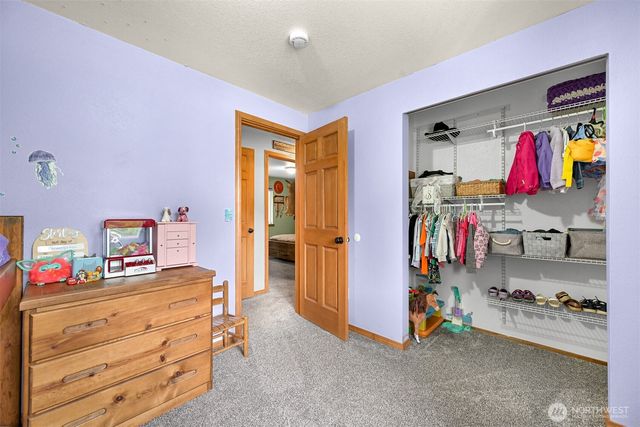 300 Cashmere Lane, Everson, WA 98247