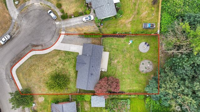 300 Cashmere Lane, Everson, WA 98247