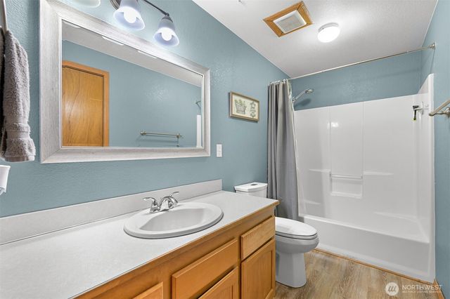 300 Cashmere Lane, Everson, WA 98247