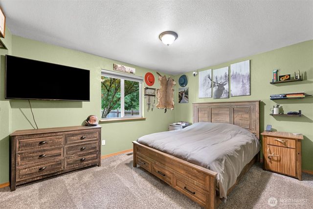 300 Cashmere Lane, Everson, WA 98247