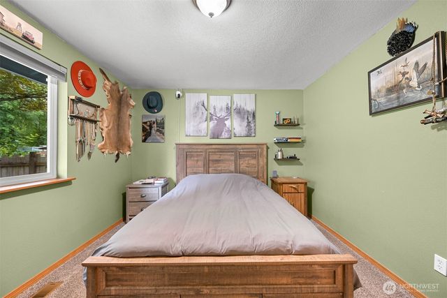 300 Cashmere Lane, Everson, WA 98247