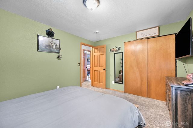 300 Cashmere Lane, Everson, WA 98247