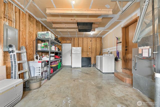 300 Cashmere Lane, Everson, WA 98247