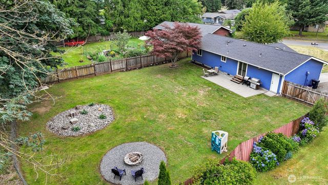 300 Cashmere Lane, Everson, WA 98247