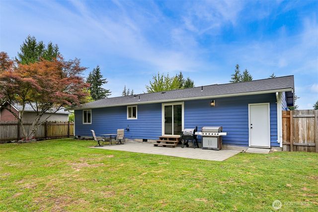 300 Cashmere Lane, Everson, WA 98247