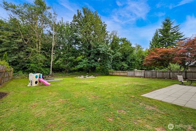 300 Cashmere Lane, Everson, WA 98247