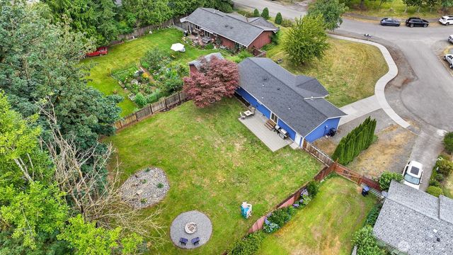 300 Cashmere Lane, Everson, WA 98247