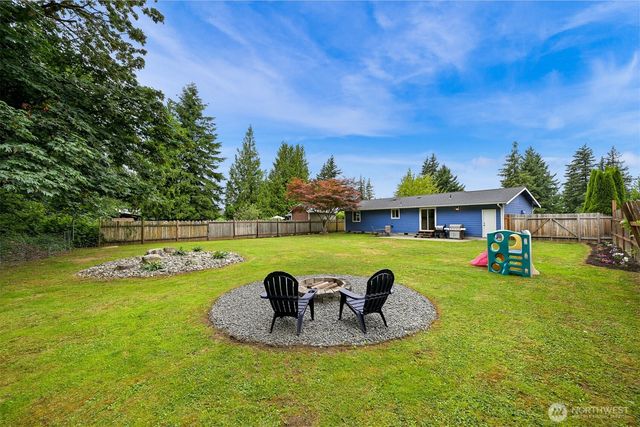 300 Cashmere Lane, Everson, WA 98247