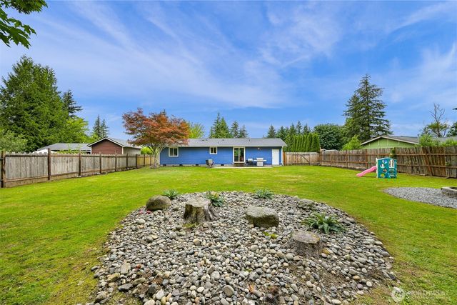 300 Cashmere Lane, Everson, WA 98247