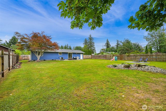 300 Cashmere Lane, Everson, WA 98247