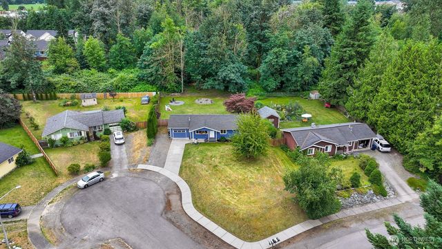 300 Cashmere Lane, Everson, WA 98247
