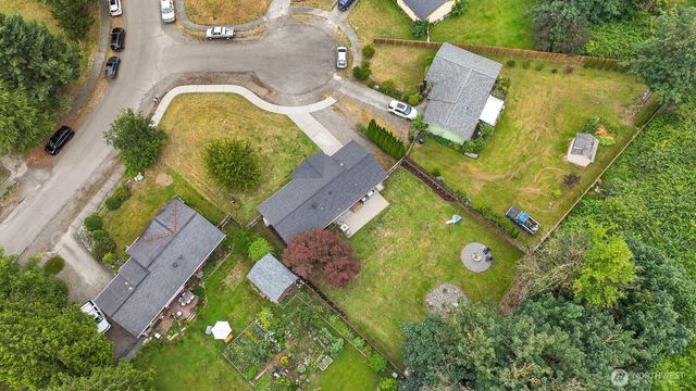 300 Cashmere Lane, Everson, WA 98247