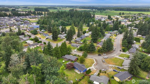 300 Cashmere Lane, Everson, WA 98247