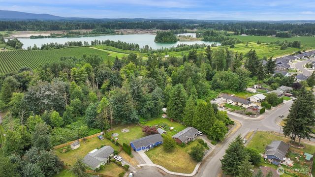 300 Cashmere Lane, Everson, WA 98247