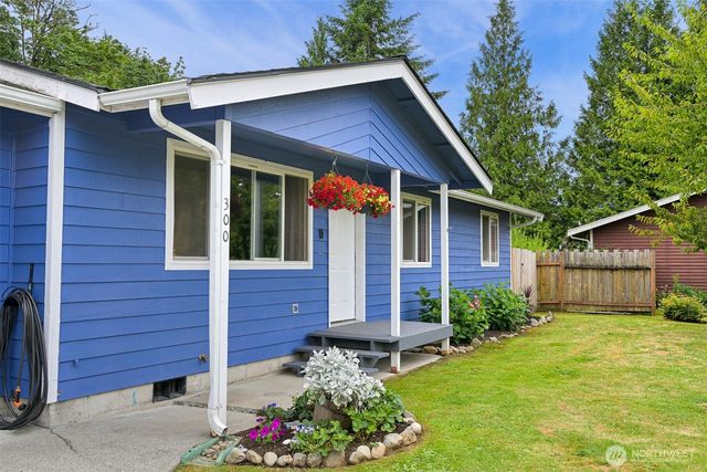 300 Cashmere Lane, Everson, WA 98247