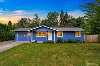 300 Cashmere Lane, Everson, WA 98247