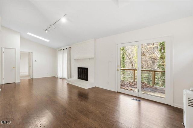 620 Sugarberry Road, Chapel Hill, NC 27514