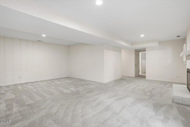 620 Sugarberry Road, Chapel Hill, NC 27514