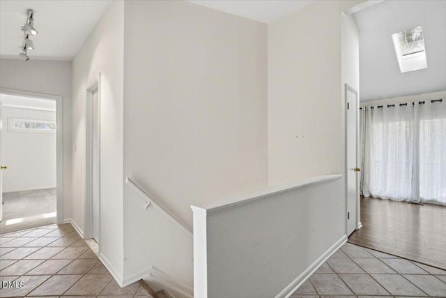 620 Sugarberry Road, Chapel Hill, NC 27514